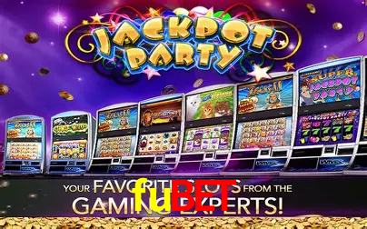 Desvendando o Mundo dos Jogos Virtuais na fubet