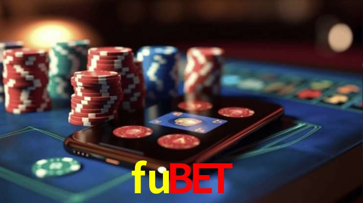 Estatísticas fubet