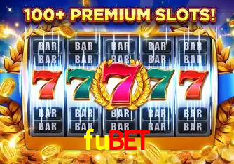 Descubra a Essência do fubet: Nossa História e Compromissos