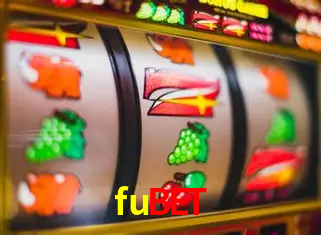 A Revolução dos Aplicativos de Jogos no fubet