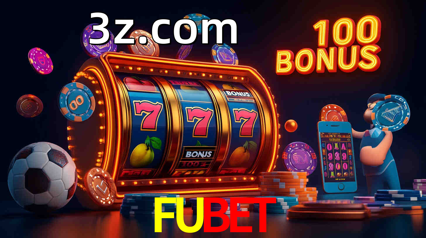 FUBET