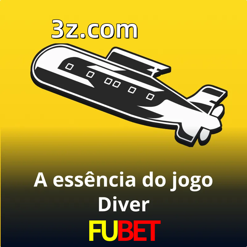 FUBET