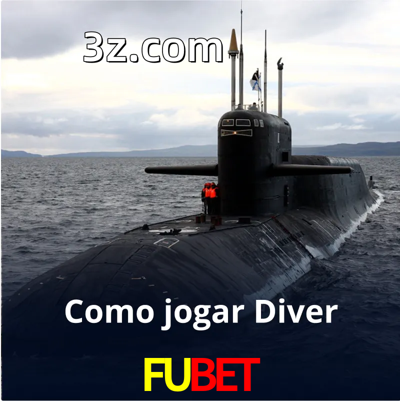 FUBET