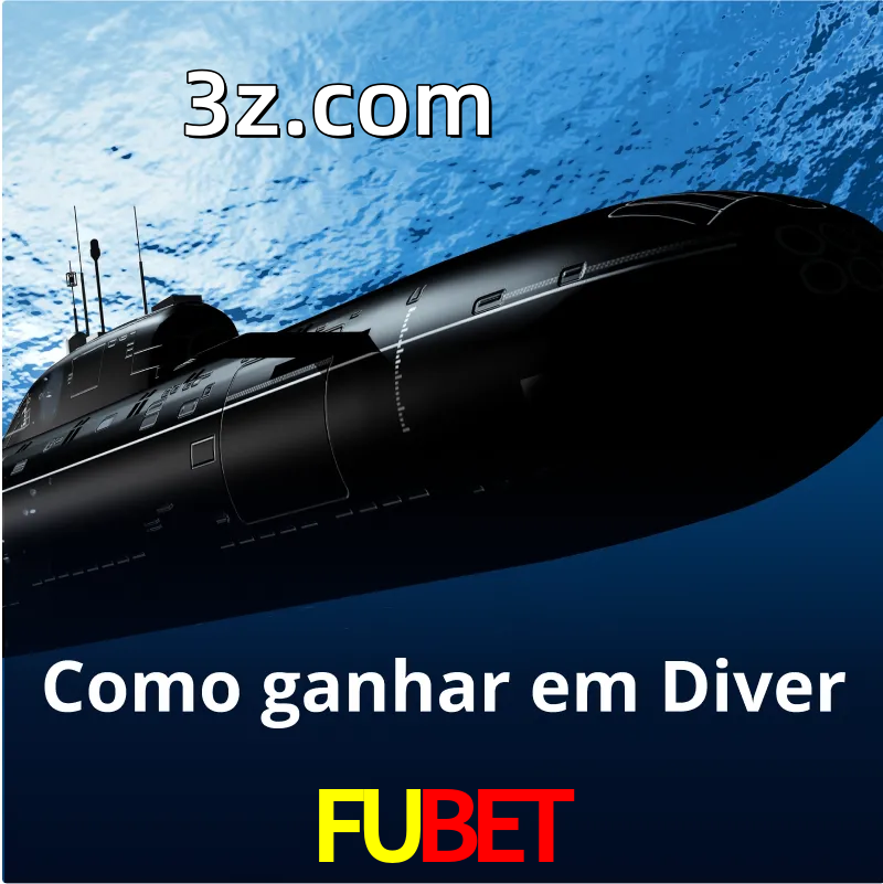 FUBET