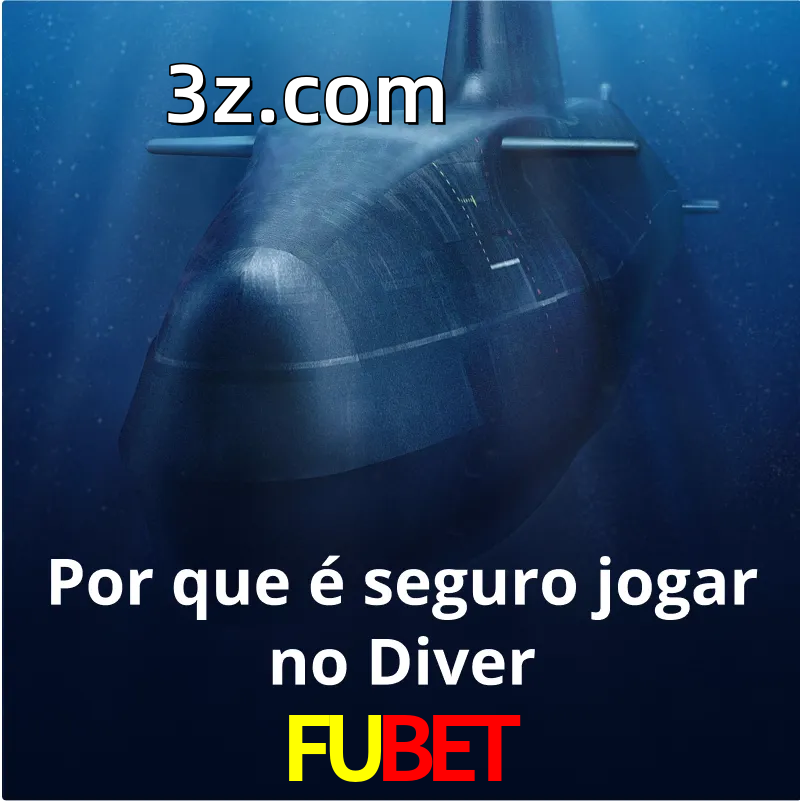 FUBET