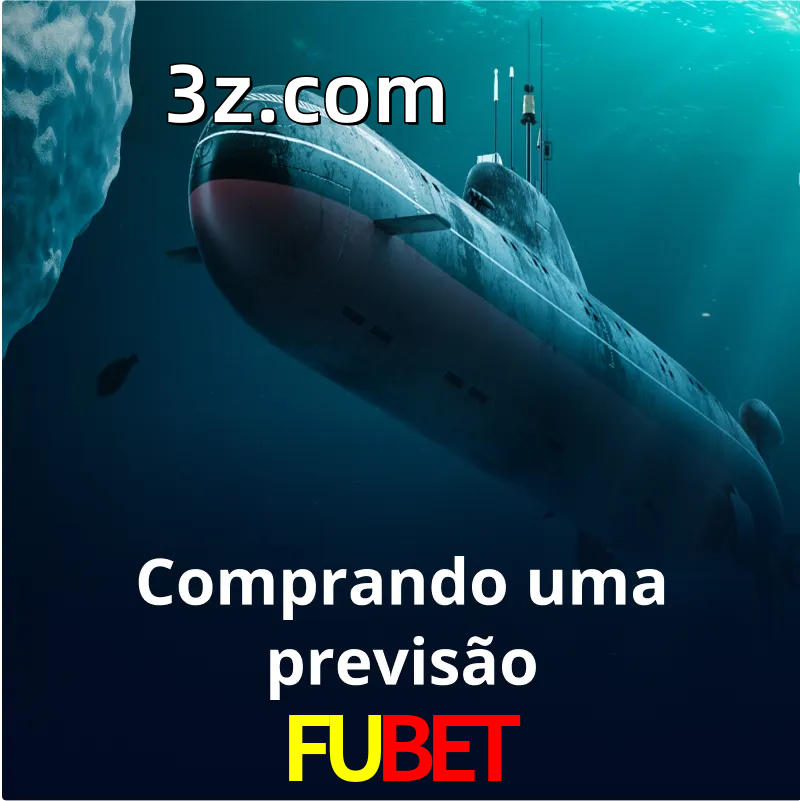 FUBET