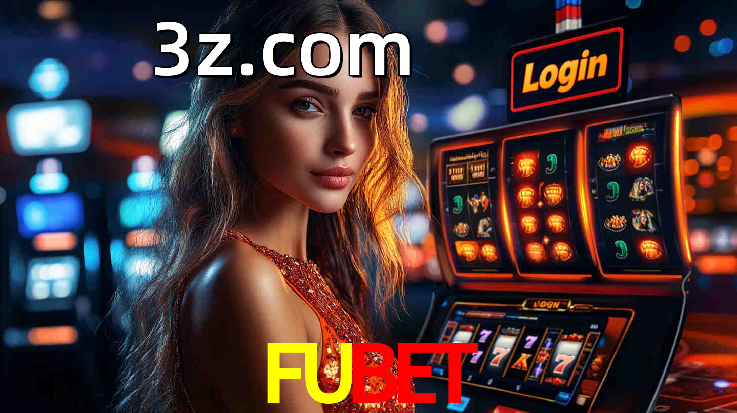 FUBET