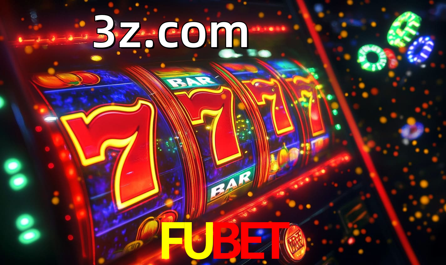 FUBET