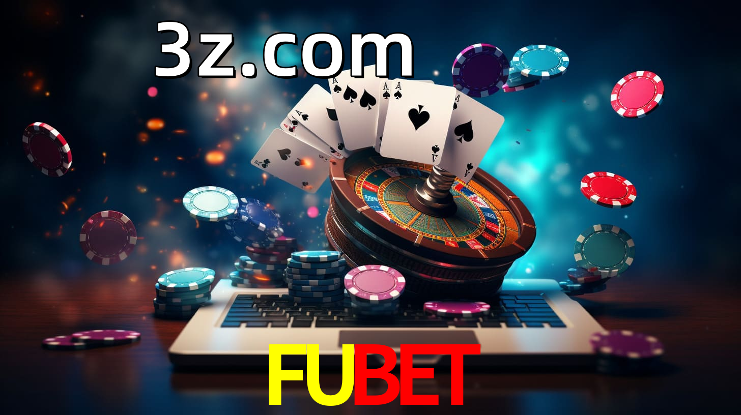 FUBET