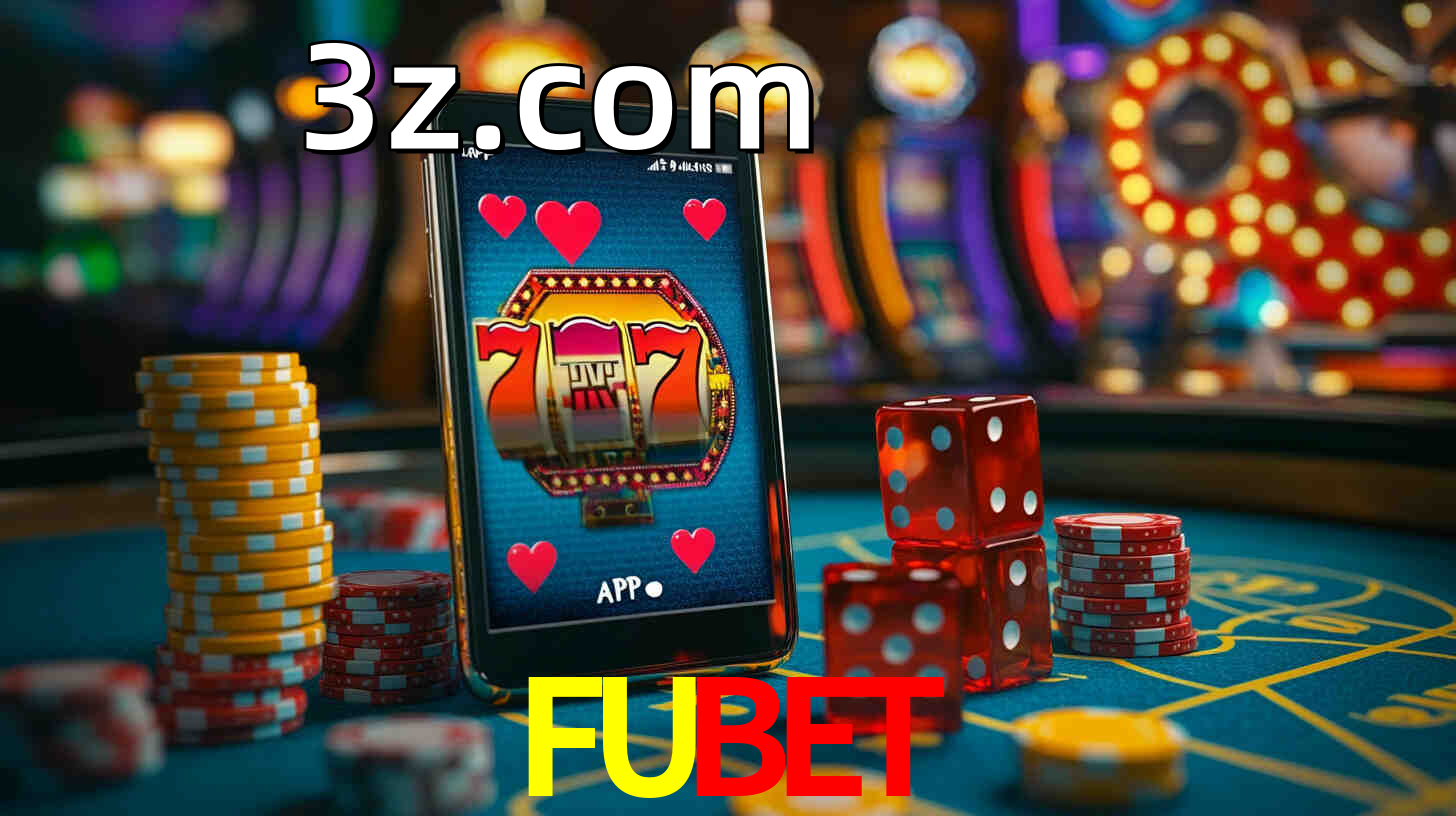 FUBET