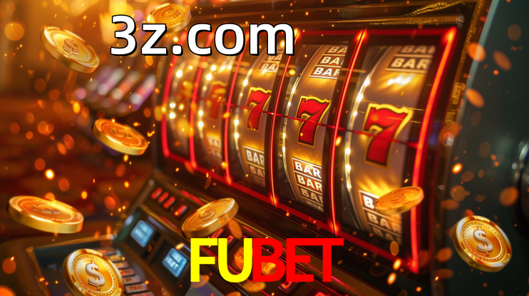 FUBET