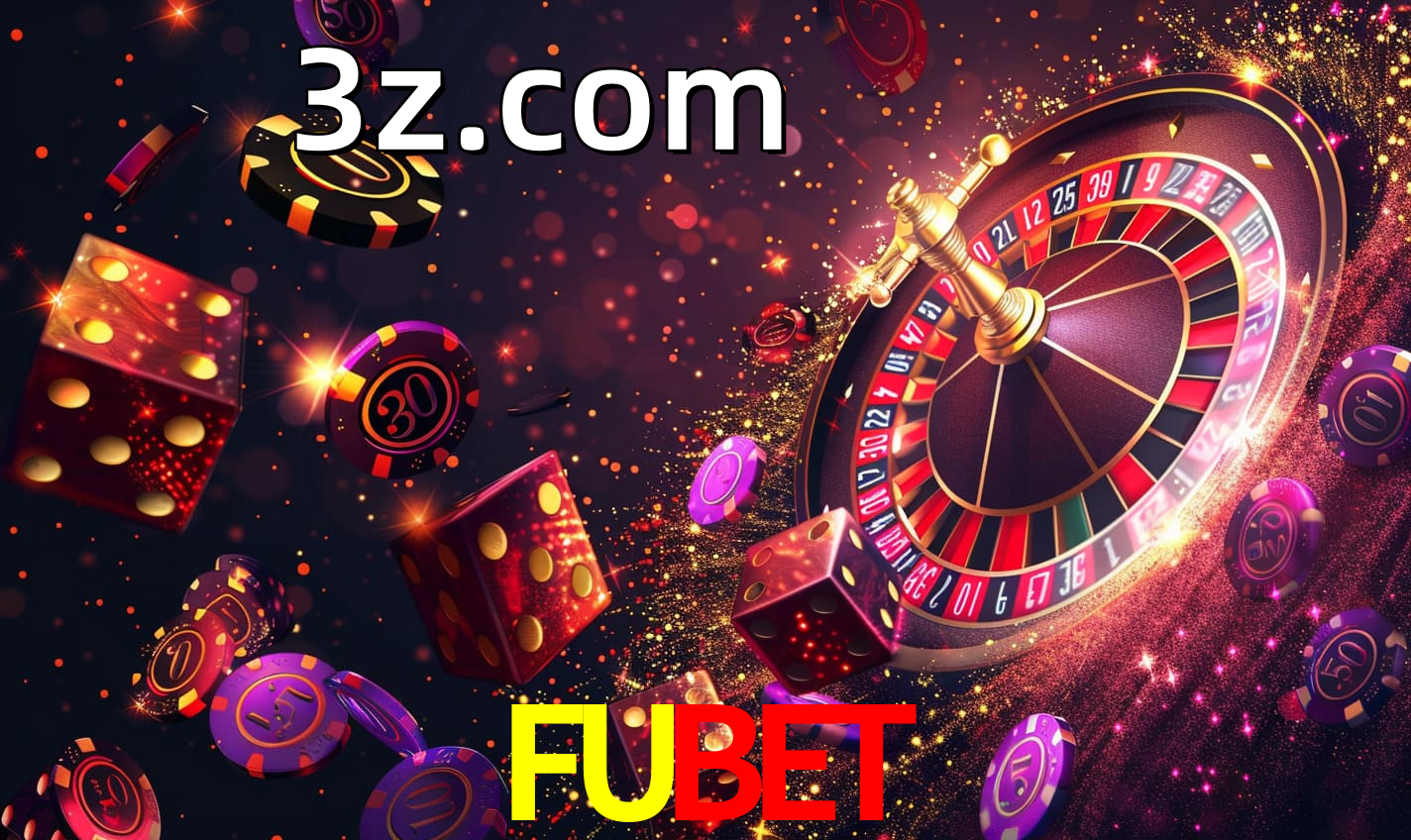 FUBET