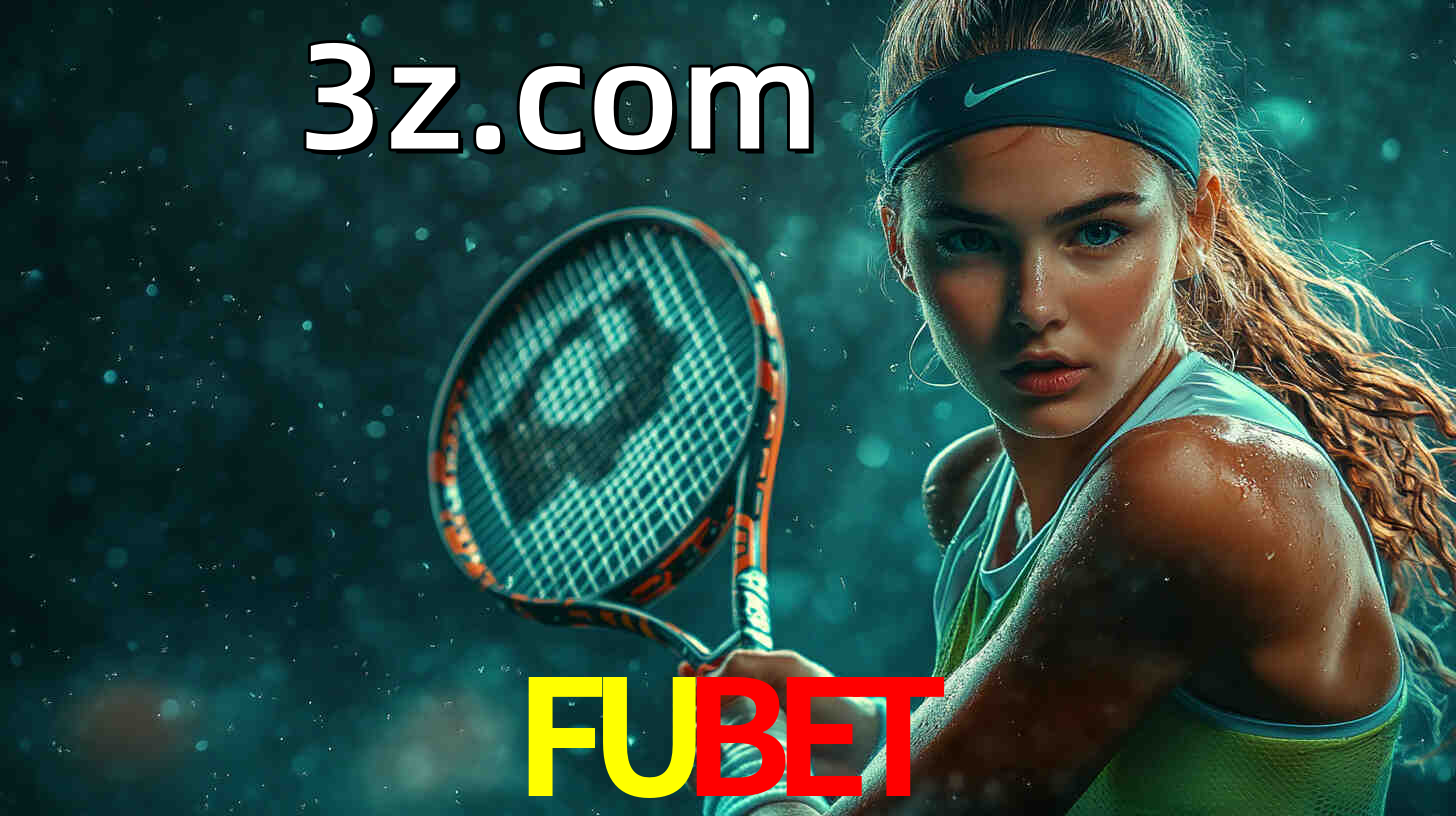 FUBET