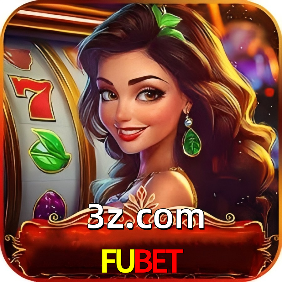 FUBET