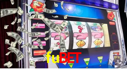 Descubra a Essência do fubet: Nossa História e Compromissos