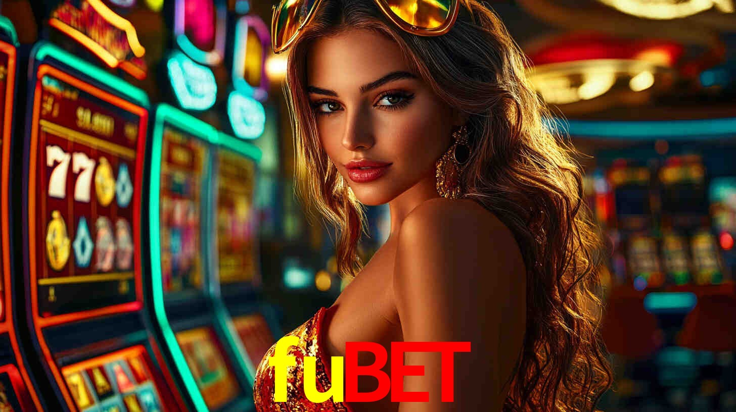 Exclusive Games fubet