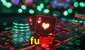 Diretório de Jogos fubet