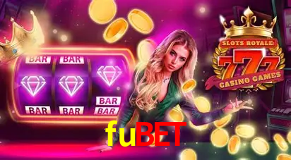 Apostas Esportivas na fubet: Um Guia Completo