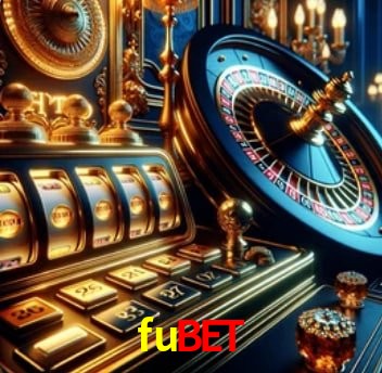 Estatísticas Esportivas fubet
