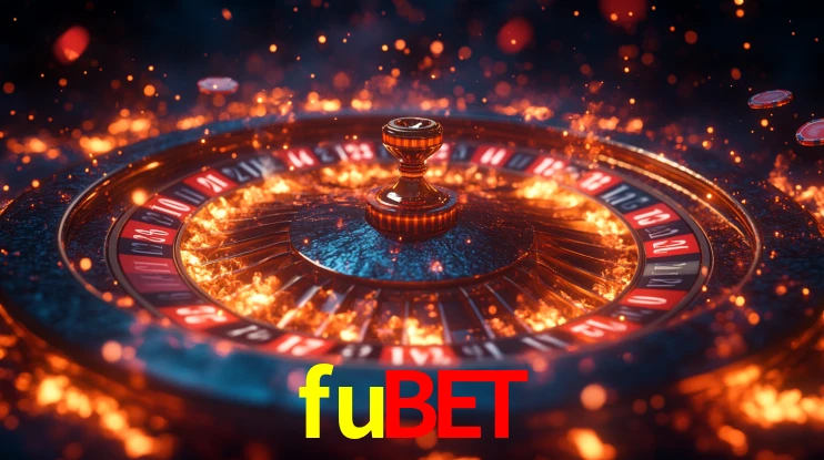 Experimente o Login Seguro Premium no fubet