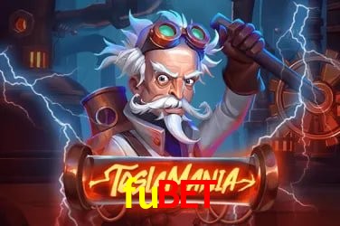 Sistemas de Segurança fubet