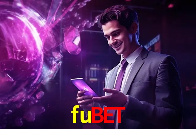 Sports Statistics fubet