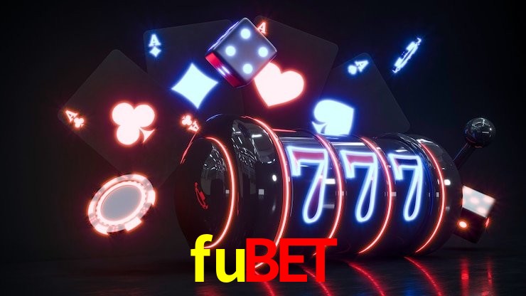 Basketball Betting fubet