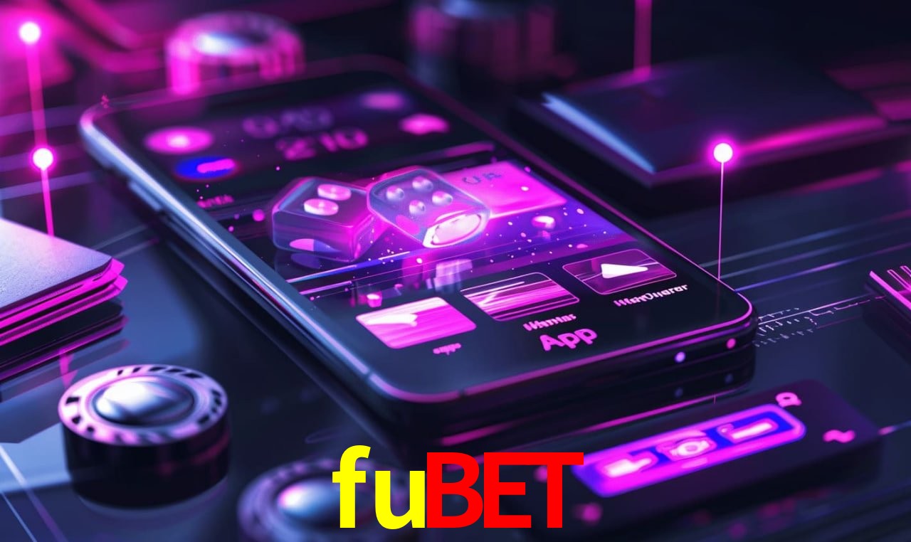 Football Betting fubet