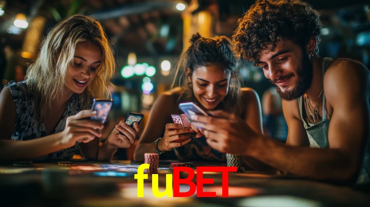 Programa VIP fubet
