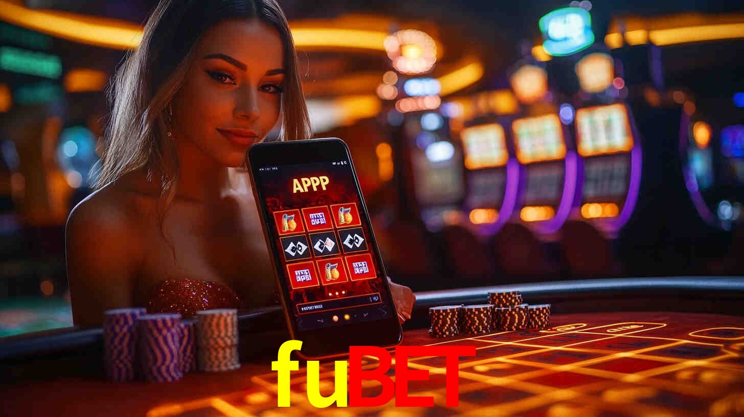 Descubra a Essência do fubet: Nossa História e Compromissos