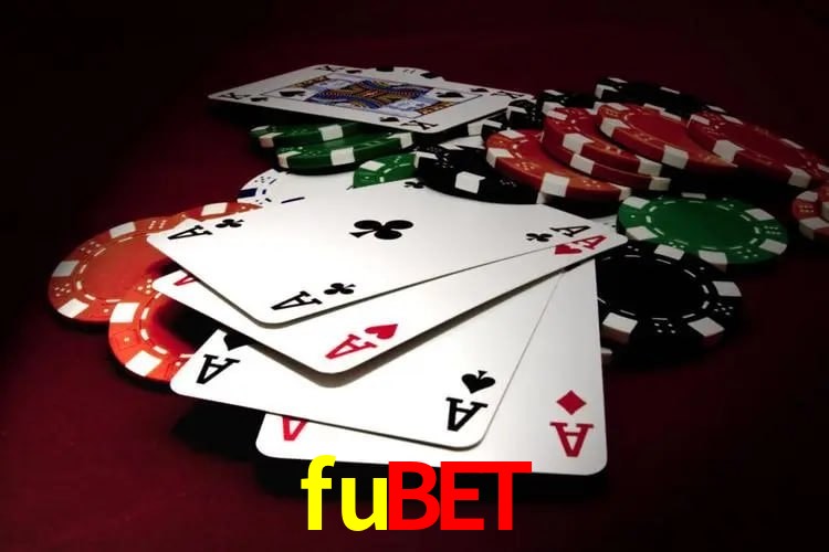 Estratégias Crash Games fubet
