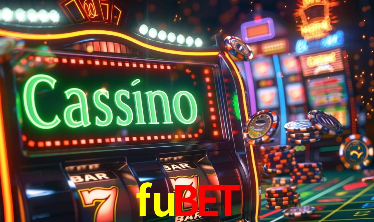 Promoção Relâmpago fubet