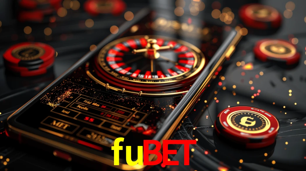 Account Benefits fubet