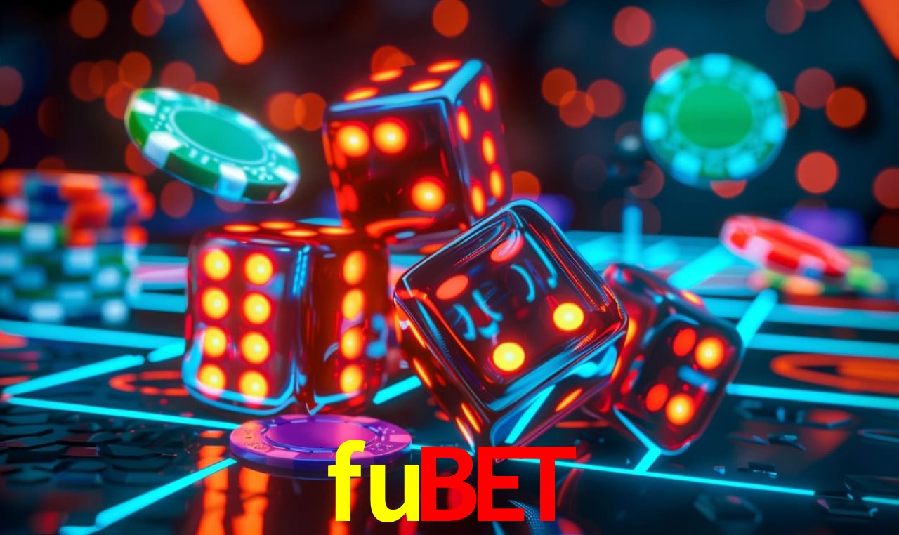PIX Instantâneo fubet