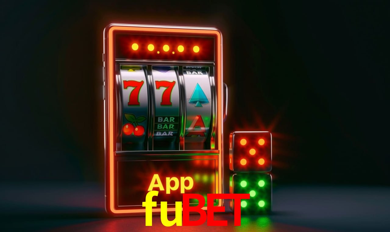 Provedores de Jogos fubet