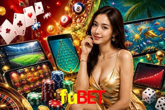 Aviator Game fubet