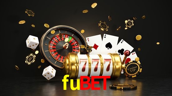 Crash Games Strategies fubet