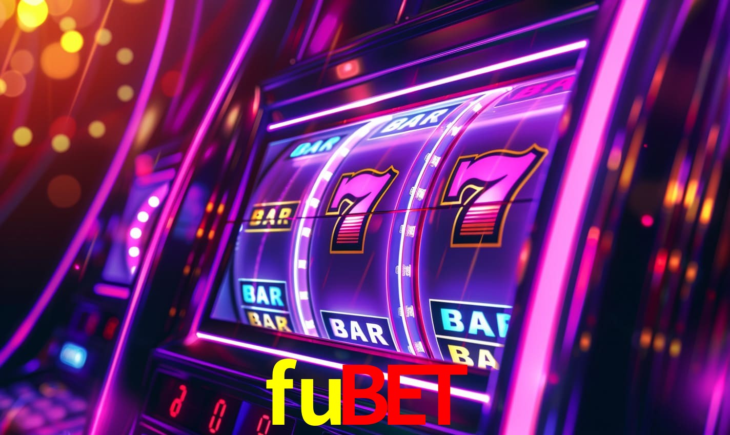 fubet