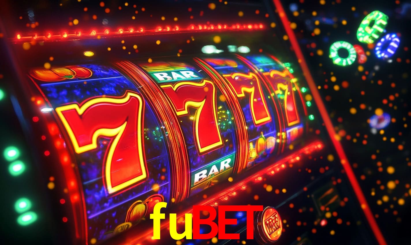 fubet,fubet.com