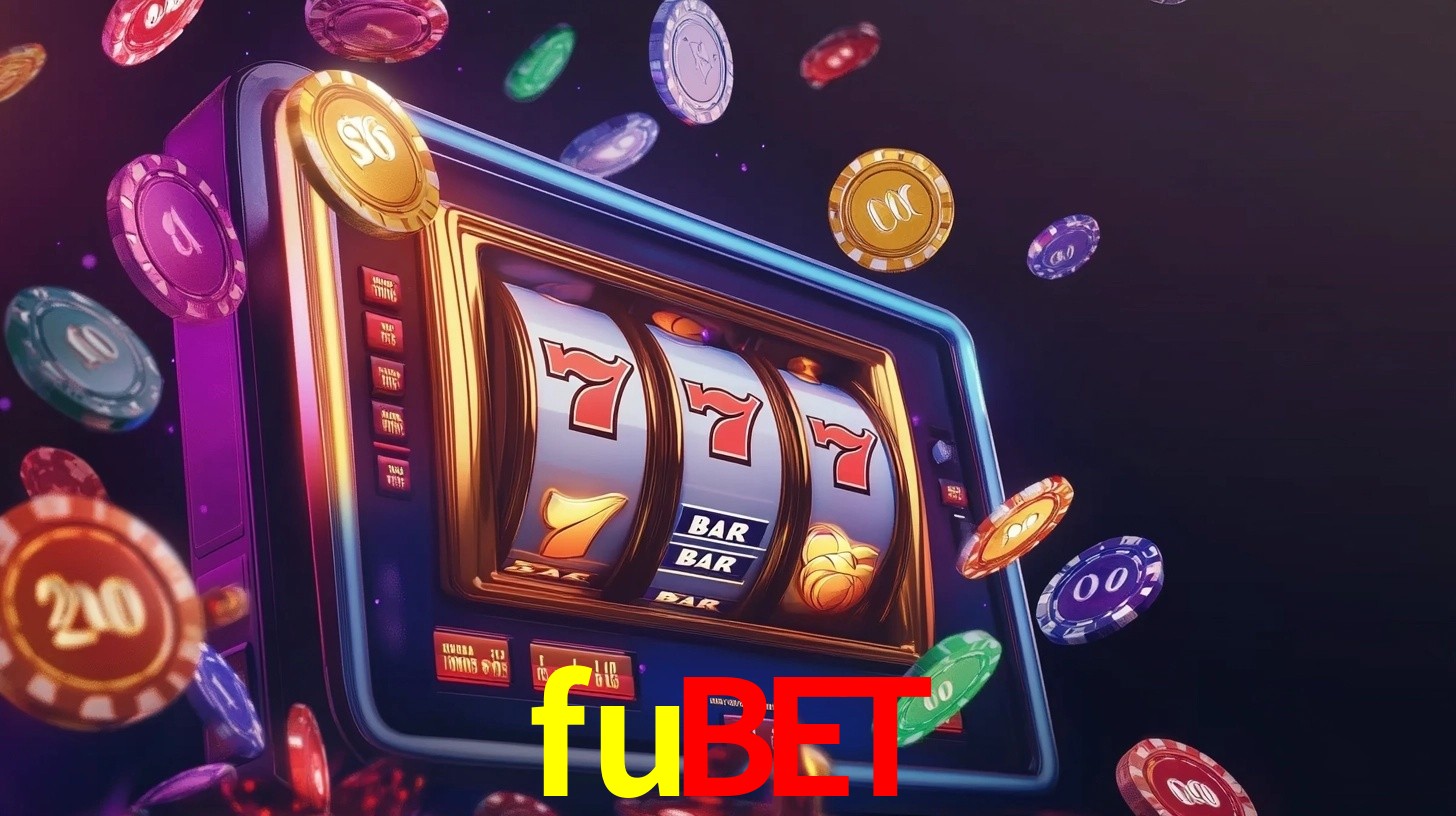 Welcome Bonus fubet