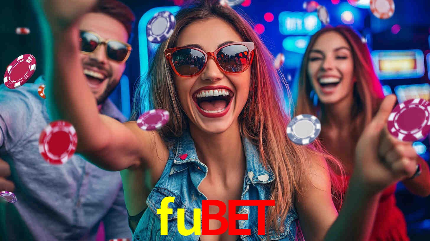 Explorando a Categoria de Eventos em Apostas na fubet