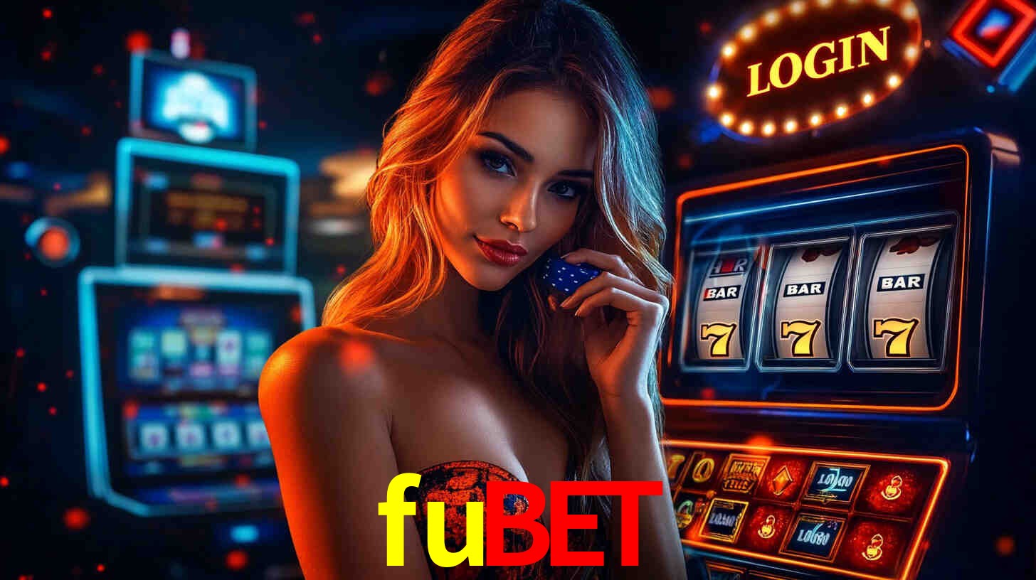 fubet.com