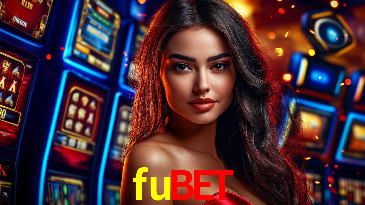Desvendando o Mundo dos Jogos Virtuais na fubet