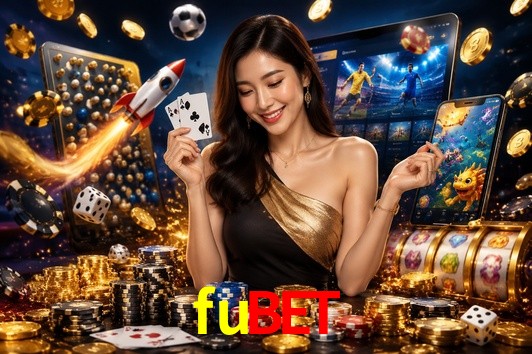 Quick Registration fubet