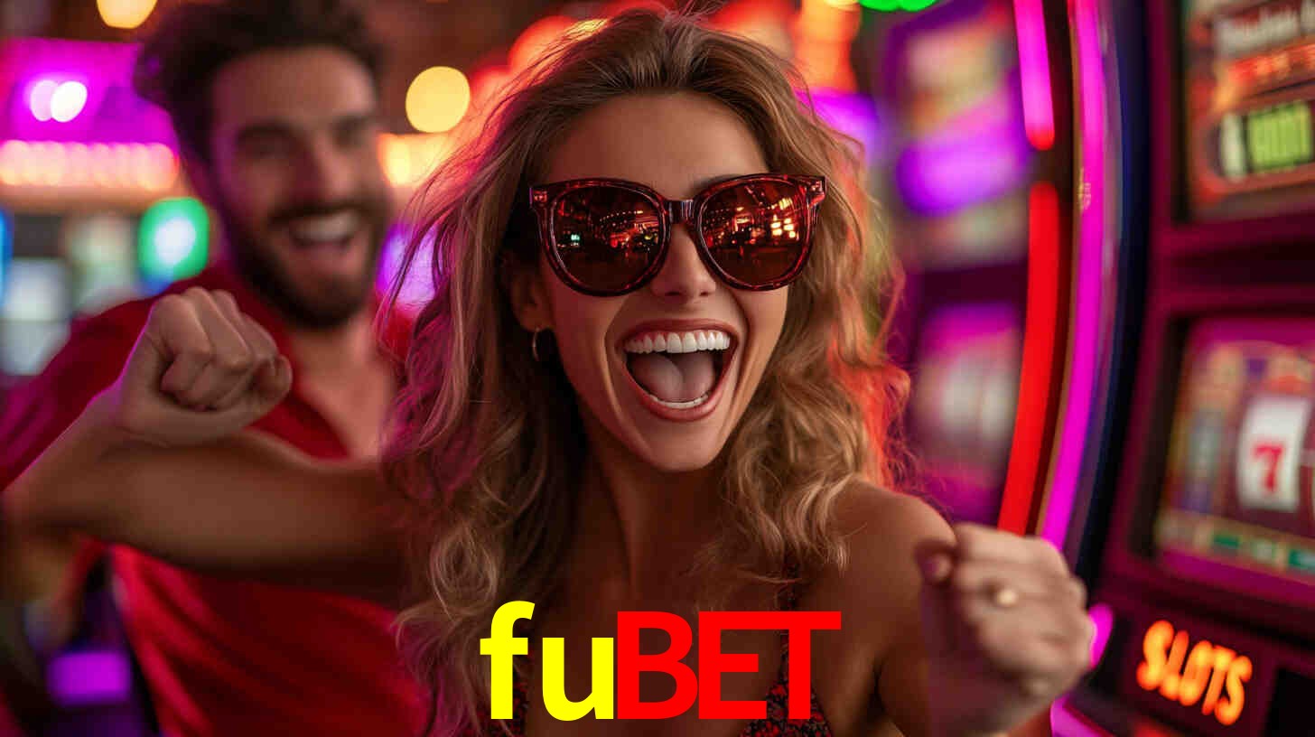 Inovações de Jogos na fubet: O Futuro das Experiências Interativas