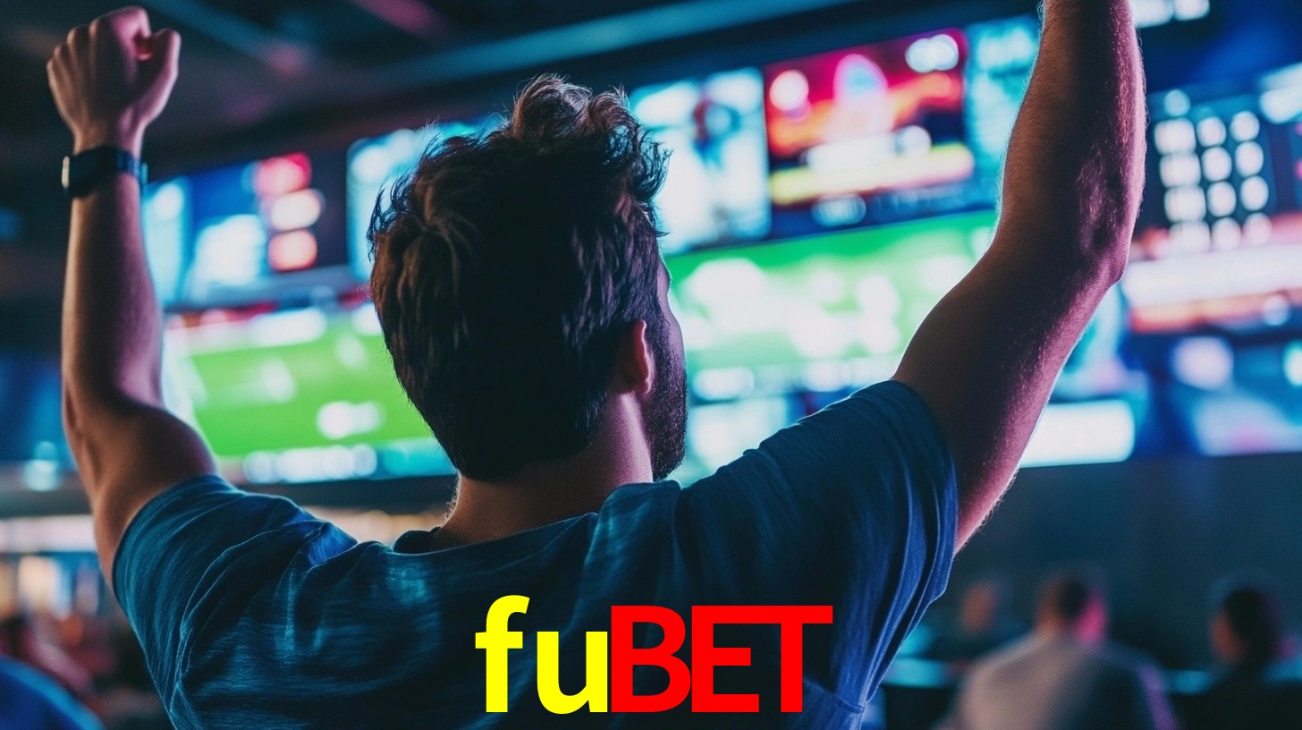 fubet: Jogue Crash e Experimente Alta Recompensa Instantânea