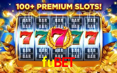 A Popularidade dos Caça-Níqueis no fubet
