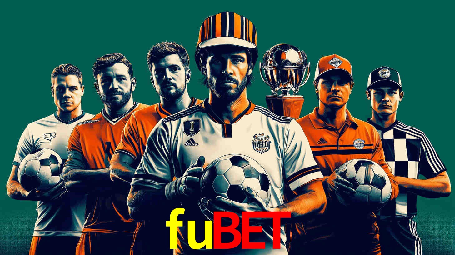 Descubra o Programa VIP da fubet: Vantagens Exclusivas para Jogadores