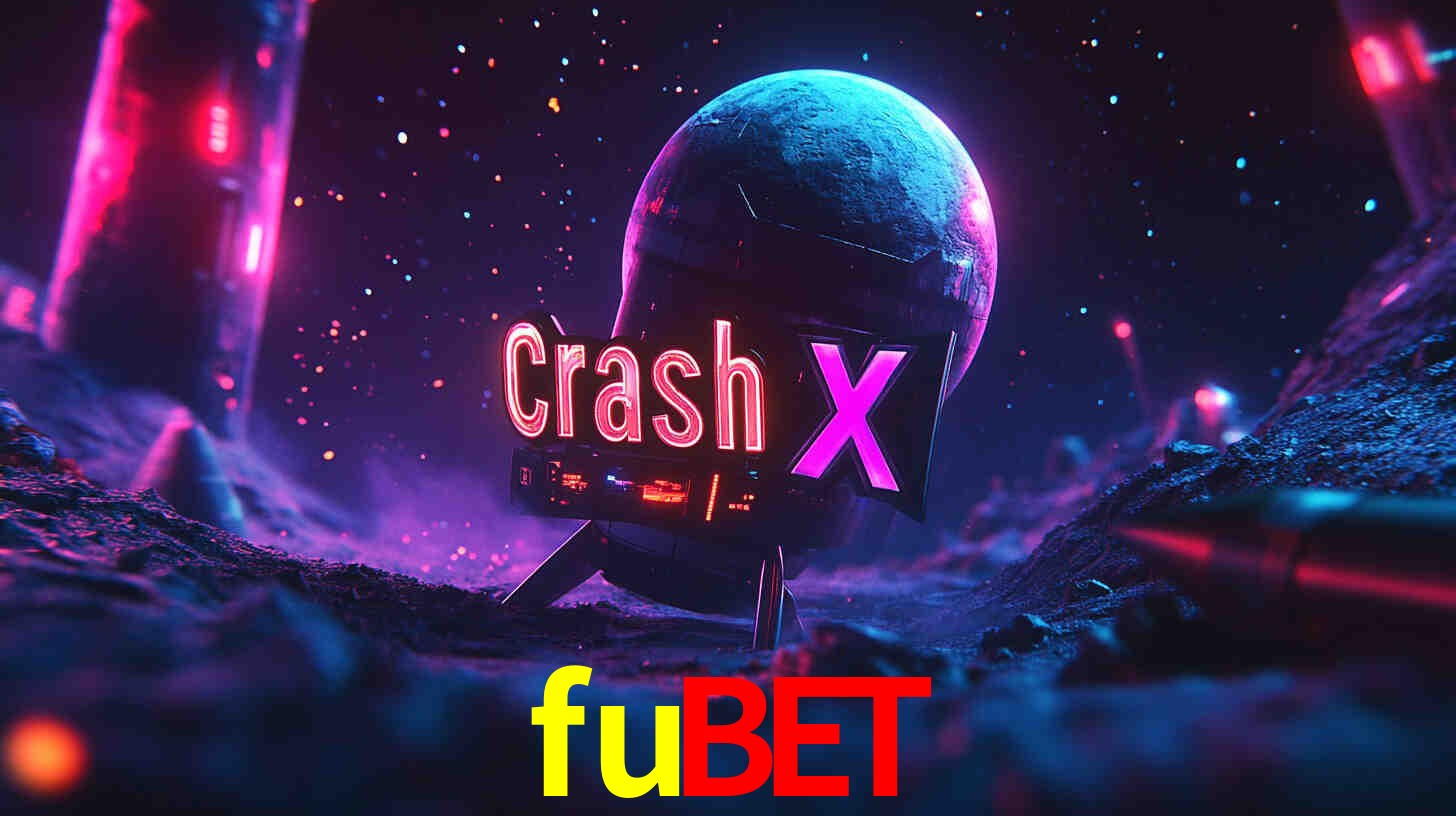 A Popularidade dos Caça-Níqueis no fubet