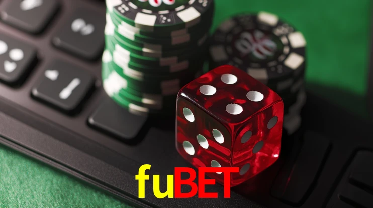 Exclusive Offers fubet